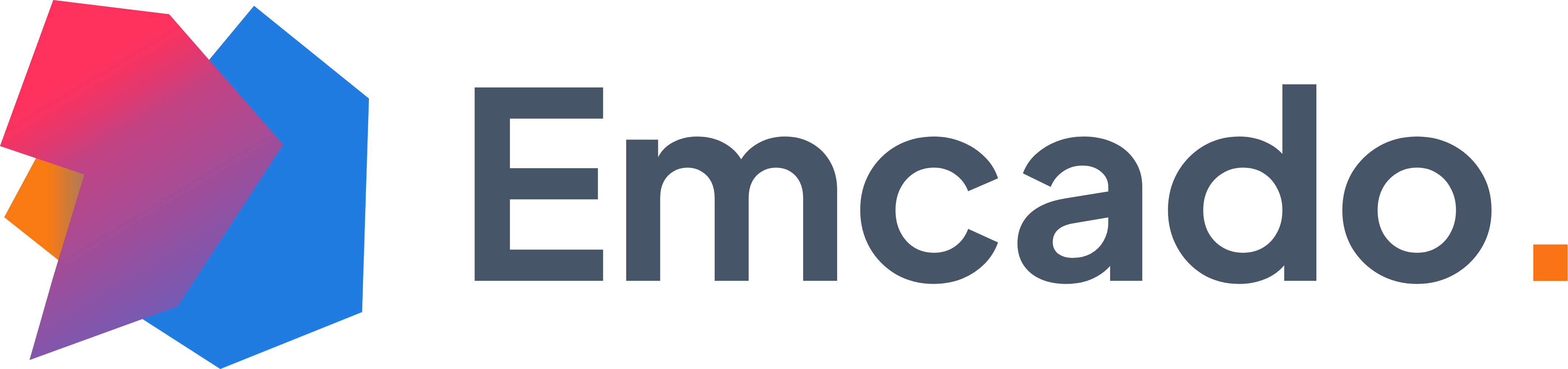 Emcado